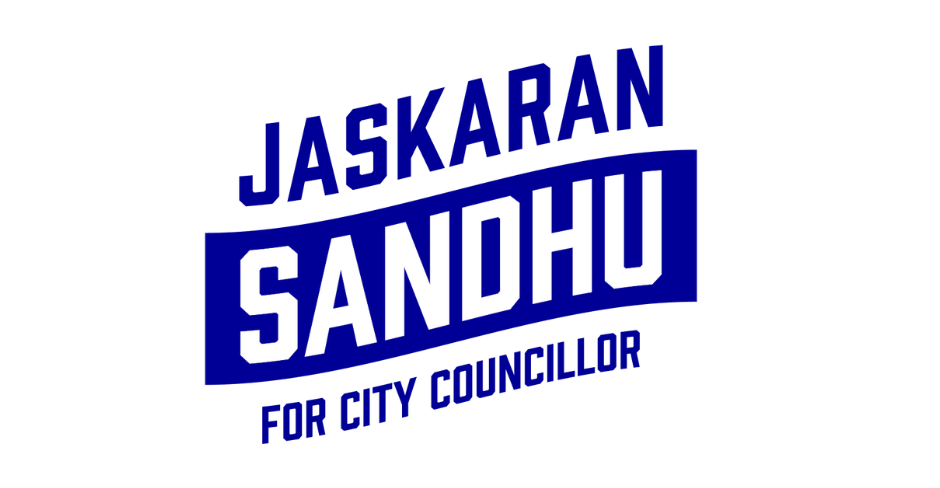 Jaskaran Singh Sandhu