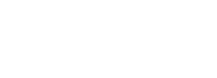 RA2 logo